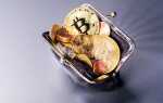 Як отримати Bitcoin Cash на Blockchain: гроші з повітря
