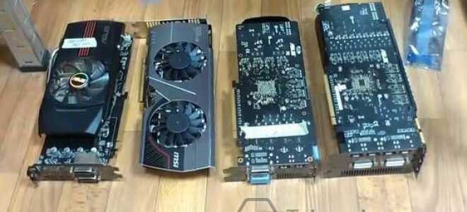 Ферма для Майнінг Лайткоінов на відкритих і Асіка