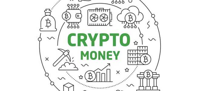 Ripple Desktop Wallet: огляд кращих гаманців XRP на ПК