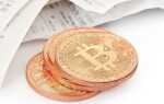 Bitcoin: переваги криптовалюта перед іншими