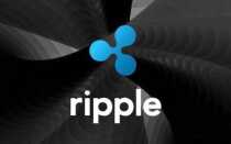 Де купити Ripple — кращі способи