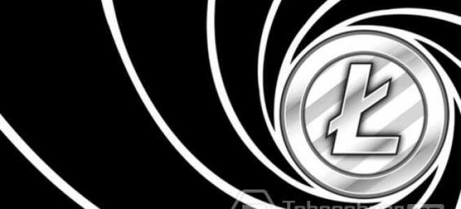 Майнінг Litecoin на процесорі (CPU mining)