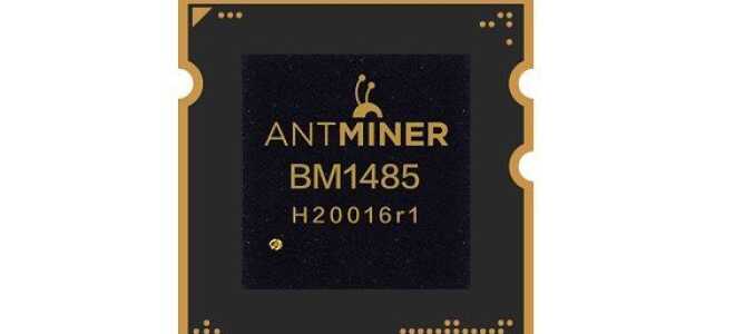 ASIC чіпи для Майнінг — види і кращі моделі 2018