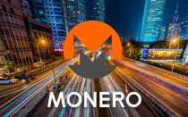 Кращий холодний гаманець криптовалюта Monero