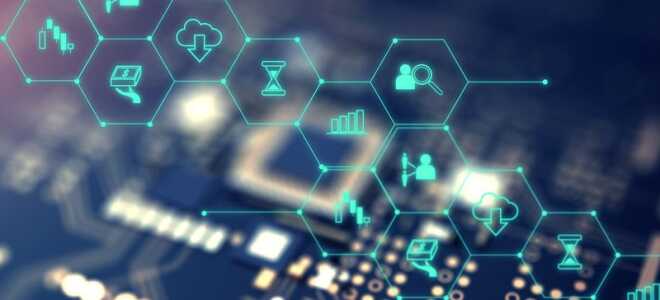 Проект Game.com: прогнози технології блокчейн в ігровій індустрії