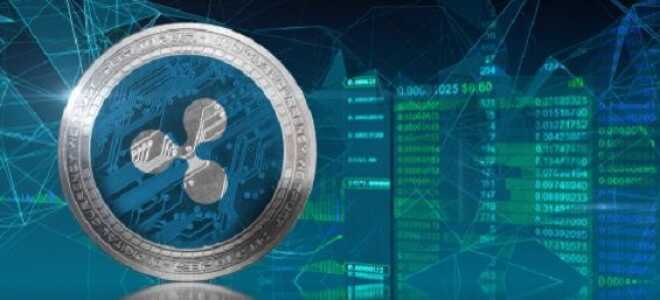 Чи буде зростання Ripple (XRP) і коли його чекати?