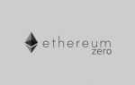 Etherzero — хардфорк Ethereum, що це