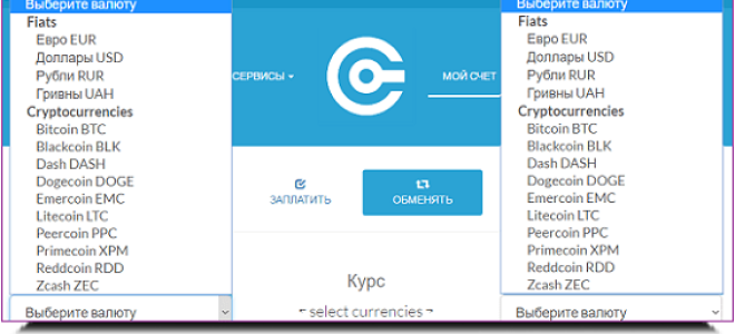 Висновок Litecoin: кращі онлайн-гаманці, біржі, обмінники