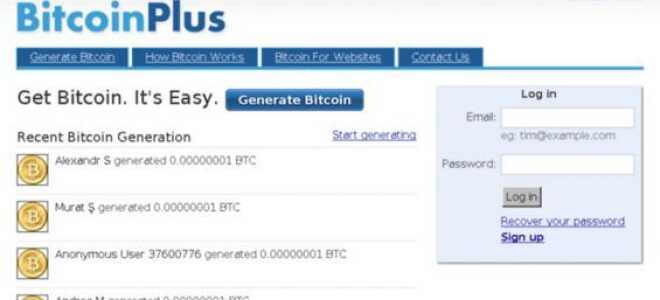 Майнінг Лайткоінов в браузері — переваги, кращі сервіси