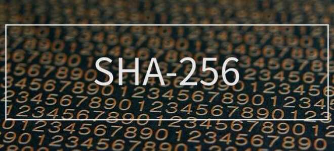 Кращі ASIC для Майнінг 2018 року: огляд, прогноз, характеристики