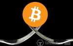 Хардфорк біткоіни (Bitcoin hard fork) — що це і як підготуватися