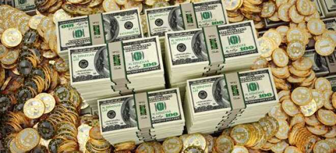 Окупність Асіка для Майнінг: калькулятори, розрахунок