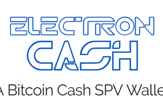 Electrum Bitcoin Cash: в чому заковика гаманця для біткоіни Кеш