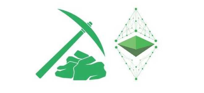 Майнінг Ефіріум Класик — як і на чому Майні