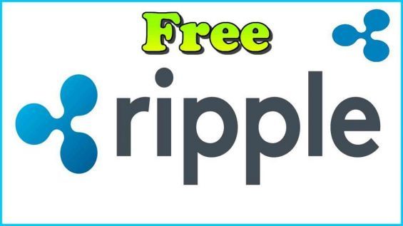 Free Ripple