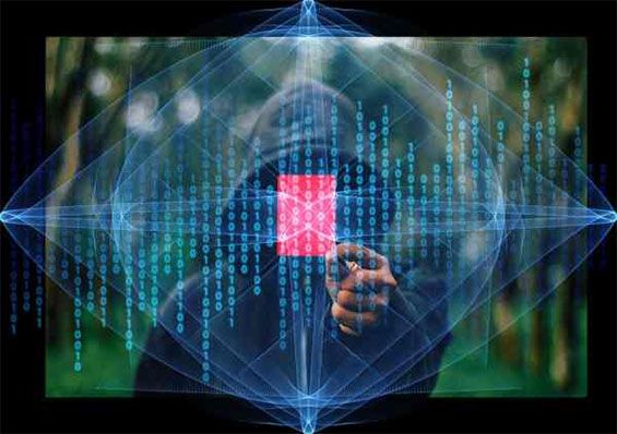 Хакерські угрупування по криптовалюта