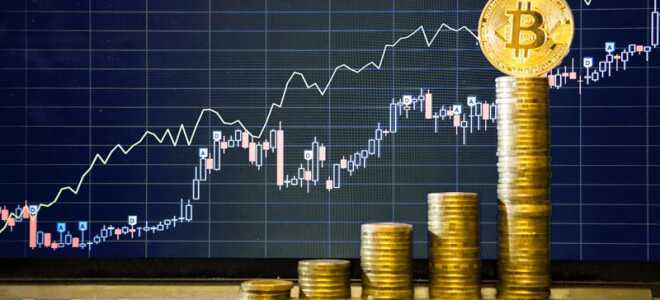 Як найкраще зберігати біткоіни — гаманці і не тільки