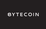 Bytecoin BCN: огляд криптовалюта, Майнінг