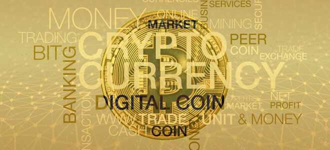 Порівняємо, яка платформа краще: Nem або Ripple.