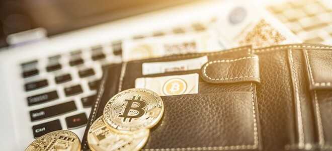 Криптовалюта Bitcoin Cash: купити без посередників