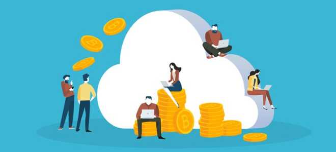 На чому Майні монери: характеристики відеокарт і процесорів