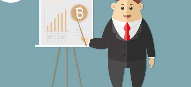 Охочих знати, як купити біткоіни за рублі, стає більше