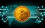 Bitcoin: суть криптовалюта, відмінності, прогноз
