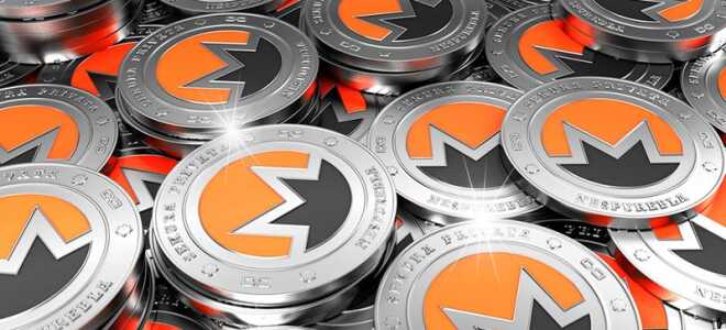 Чому працювати з Monero вигідно: всі за і проти
