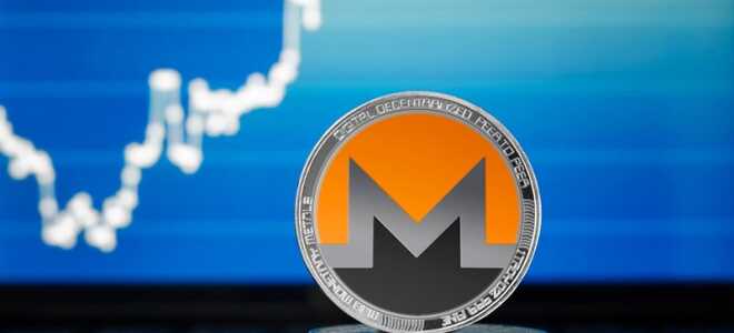 Як ставитися до Monero Poloniex, і вигідний чи тут трейдинг