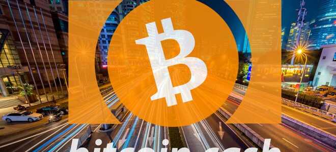 Все, що потрібно знати про використання крана Moon Bitcoin Cash