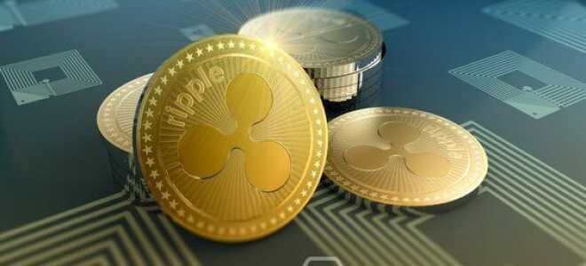 Де і як купити криптовалюта Ripple за рублі: способи вигідної покупки