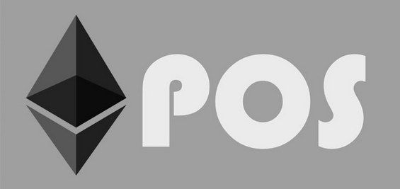 Image result for ethereum pos